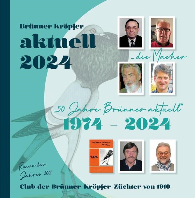 Bruenner_aktuell_2024_Titelseite (Copy)