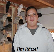 Tim Rtzel -2