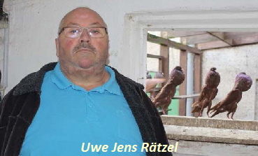 Uwe Jens Rtzel -2
