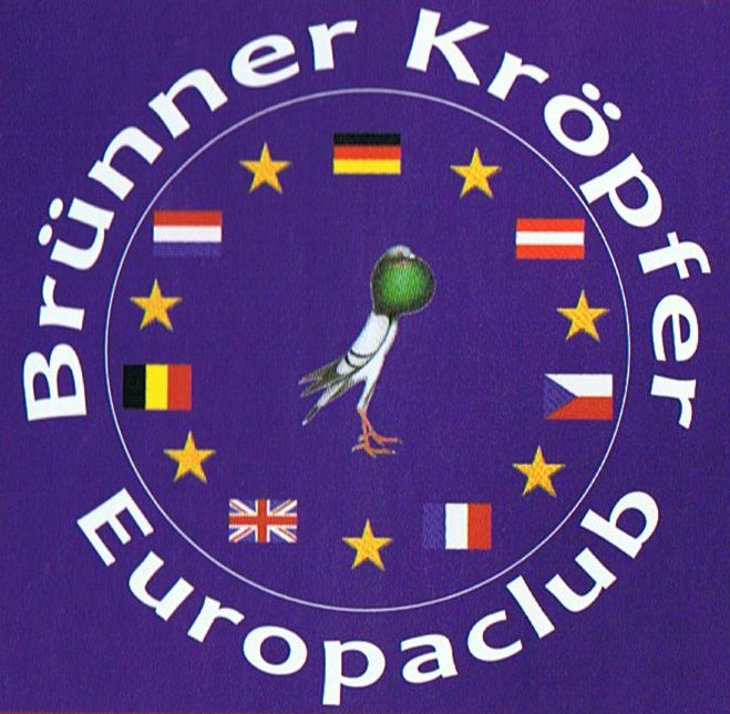 brnner, euro-logo 001